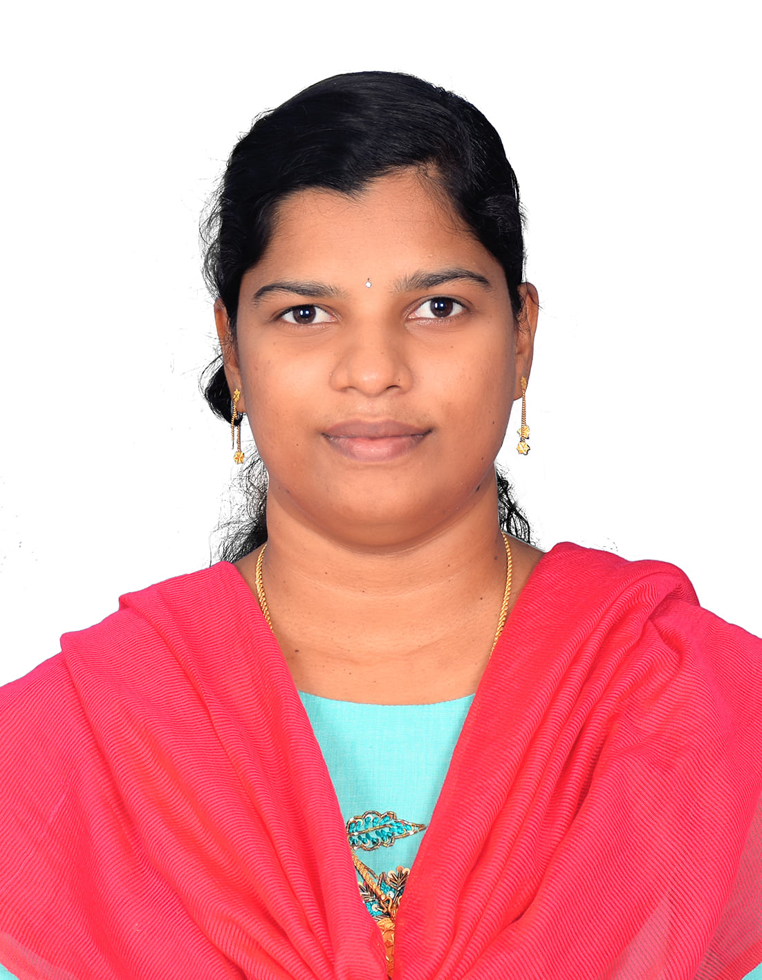Dr. I. Joshi, M.D(s)